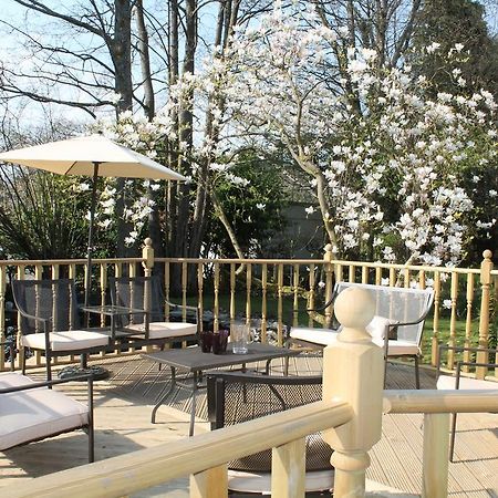 Meadfoot Guesthouse Room Only Accommodation For Adults Windermere Rom bilde