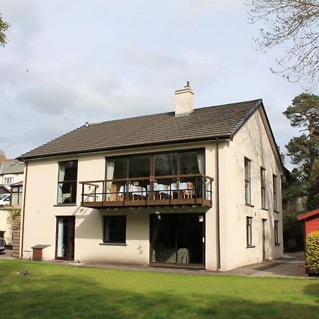Meadfoot Guesthouse Room Only Accommodation For Adults Windermere Eksteriør bilde